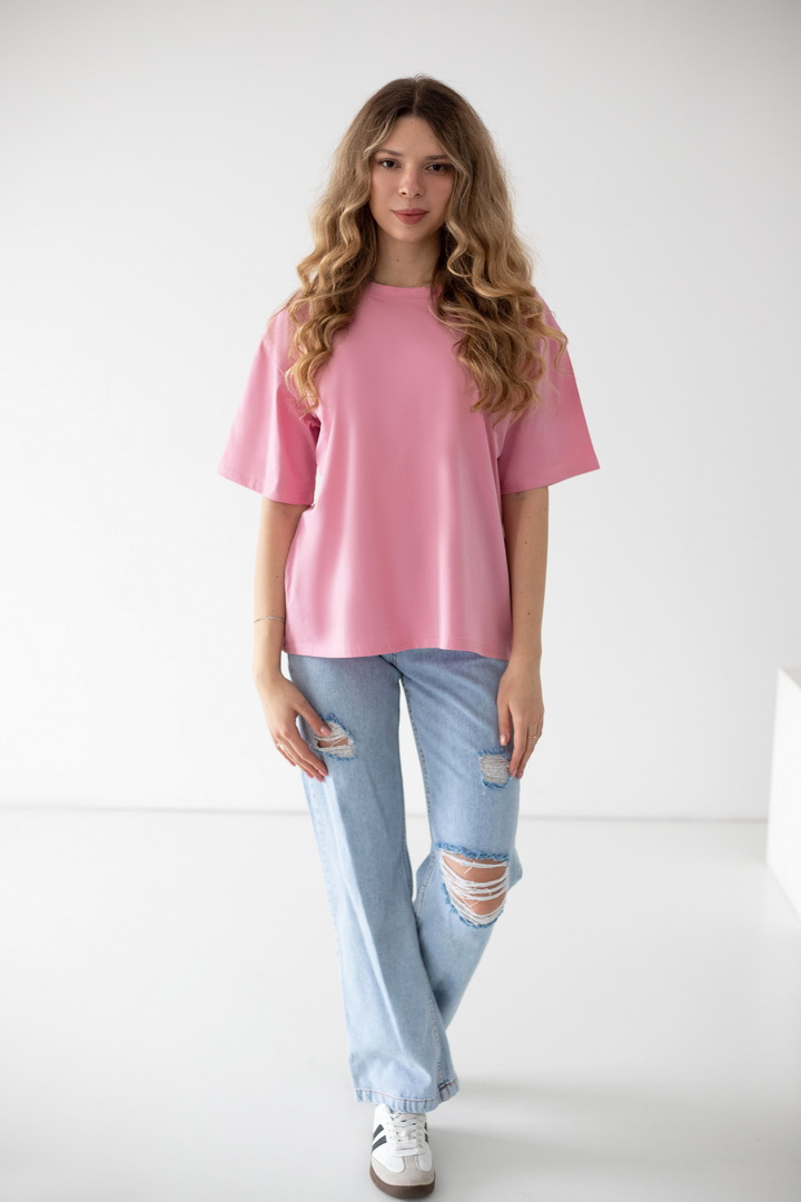 Футболка для жінок 